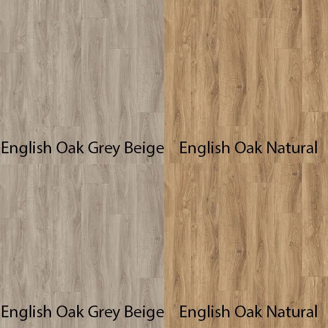 Desso Tarkett ID INSPIRATION 55 Classics Desso Tarkett ID INSPIRATION 55 Classics