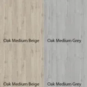 Desso Tarkett ID INSPIRATION 55 Classics Desso Tarkett ID INSPIRATION 55 Classics