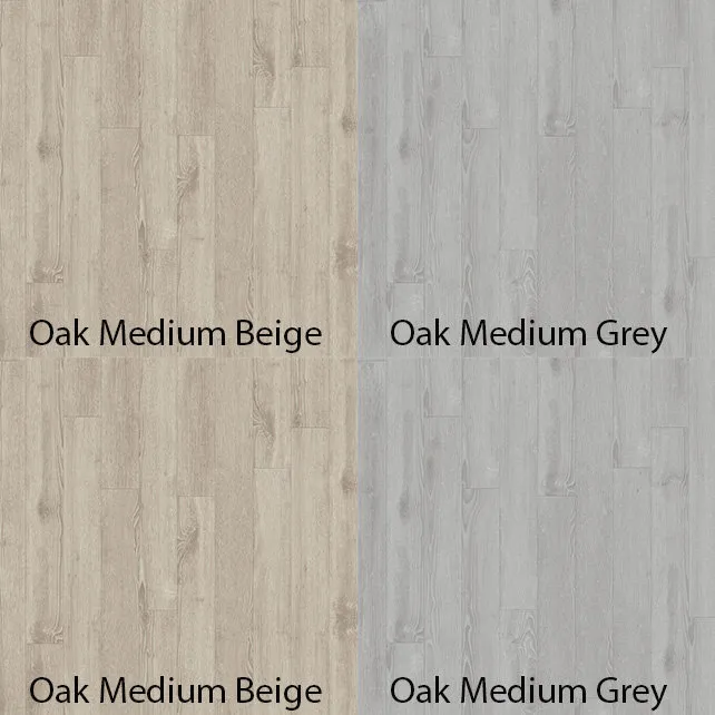 Desso Tarkett ID INSPIRATION 55 Classics Desso Tarkett ID INSPIRATION 55 Classics