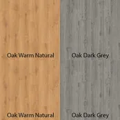 Desso Tarkett ID INSPIRATION 55 Classics Desso Tarkett ID INSPIRATION 55 Classics