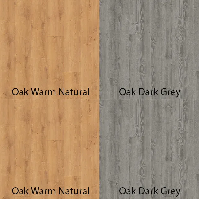 Desso Tarkett ID INSPIRATION 55 Classics Desso Tarkett ID INSPIRATION 55 Classics