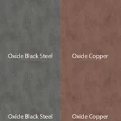 Desso Tarkett ID INSPIRATION 55 Classics Desso Tarkett ID INSPIRATION 55 Classics