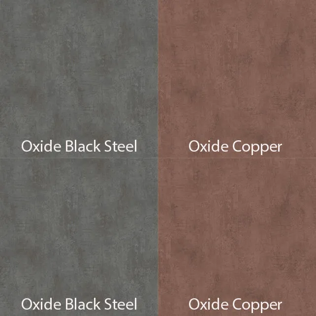 Desso Tarkett ID INSPIRATION 55 Classics Desso Tarkett ID INSPIRATION 55 Classics