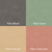 Desso Tarkett ID INSPIRATION 55 Naturals