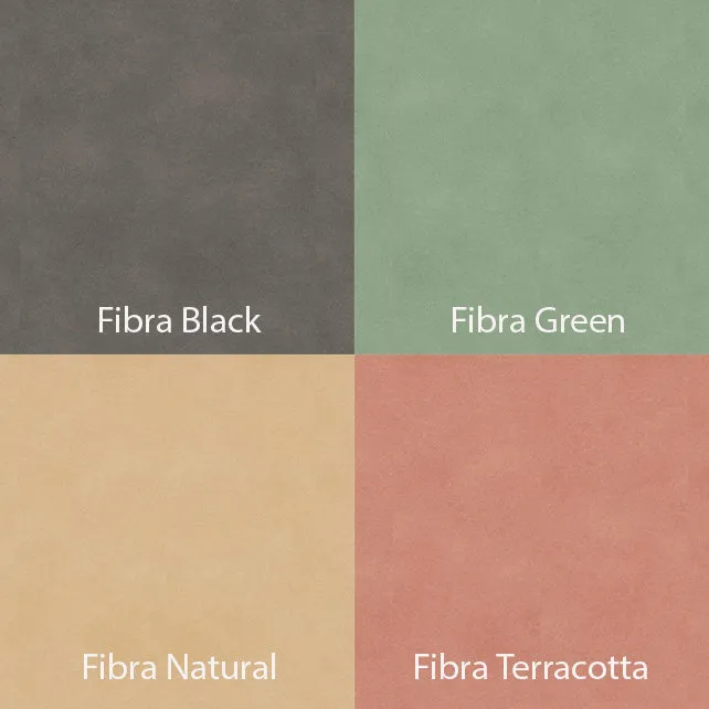 Desso Tarkett ID INSPIRATION 55 Naturals