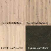 Desso Tarkett ID INSPIRATION 55 Naturals