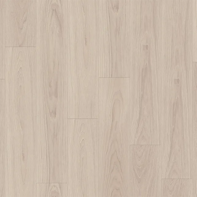 Desso Tarkett iD Inspiration High Traffic 70 Authentics