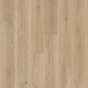 Desso Tarkett iD Inspiration High Traffic 70 Authentics