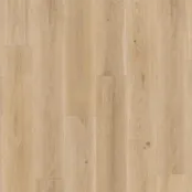 Desso Tarkett iD Inspiration High Traffic 70 Authentics