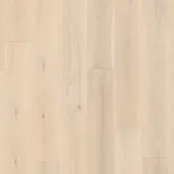 Desso Tarkett iD Inspiration High Traffic 70 Authentics