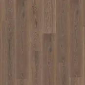 Desso Tarkett iD Inspiration High Traffic 70 Authentics