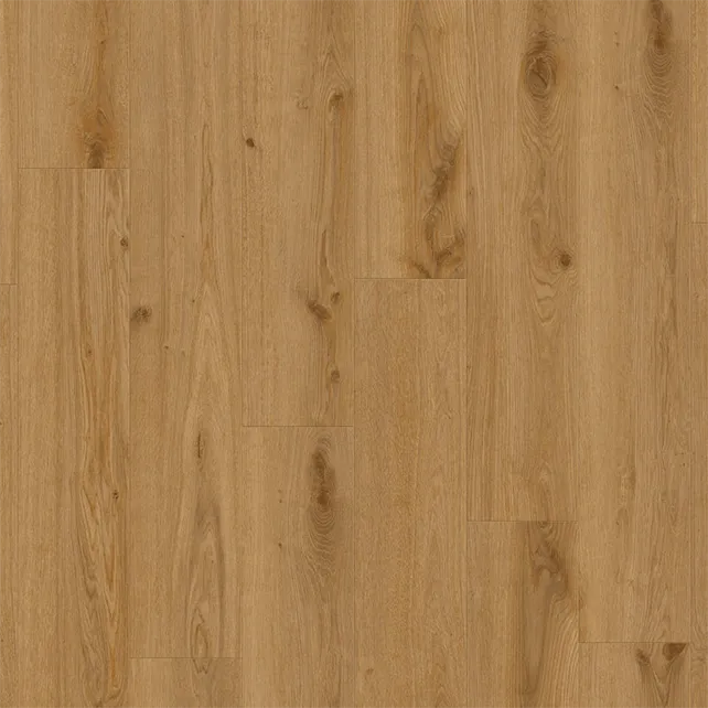 Desso Tarkett iD Inspiration High Traffic 70 Authentics