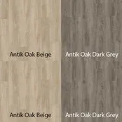 Desso Tarkett iD Inspiration High Traffic 70 Classics