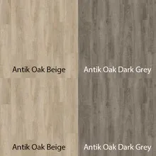 Desso Tarkett iD Inspiration High Traffic 70 Classics