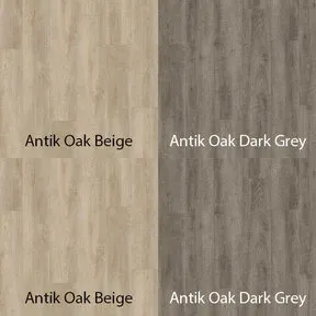 Desso Tarkett iD Inspiration High Traffic 70 Classics