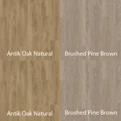 Desso Tarkett iD Inspiration High Traffic 70 Classics