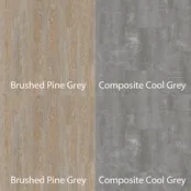 Desso Tarkett iD Inspiration High Traffic 70 Classics