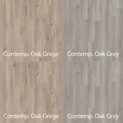 Desso Tarkett iD Inspiration High Traffic 70 Classics