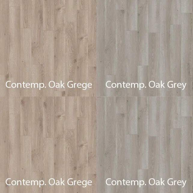 Desso Tarkett iD Inspiration High Traffic 70 Classics