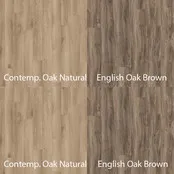 Desso Tarkett iD Inspiration High Traffic 70 Classics