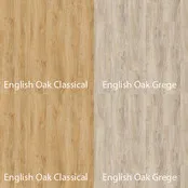 Desso Tarkett iD Inspiration High Traffic 70 Classics