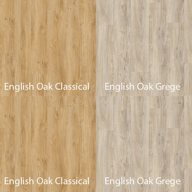 Desso Tarkett iD Inspiration High Traffic 70 Classics