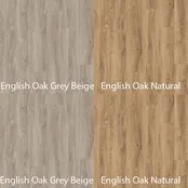 Desso Tarkett iD Inspiration High Traffic 70 Classics