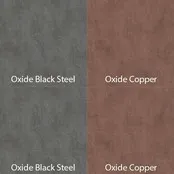 Desso Tarkett iD Inspiration High Traffic 70 Classics