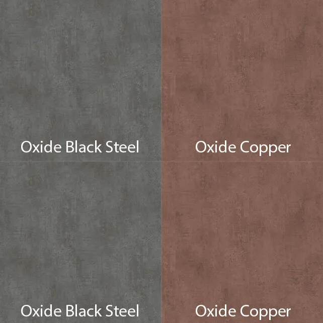 Desso Tarkett iD Inspiration High Traffic 70 Classics