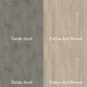 Desso Tarkett iD Inspiration High Traffic 70 Classics