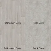 Desso Tarkett iD Inspiration High Traffic 70 Classics