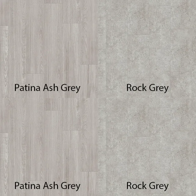 Desso Tarkett iD Inspiration High Traffic 70 Classics