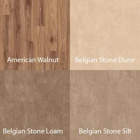 Desso Tarkett iD Inspiration High Traffic 70 Naturals