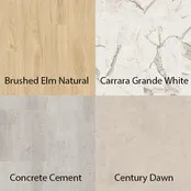 Desso Tarkett iD Inspiration High Traffic 70 Naturals