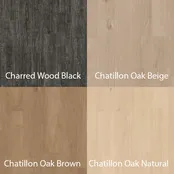 Desso Tarkett iD Inspiration High Traffic 70 Naturals