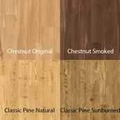 Desso Tarkett iD Inspiration High Traffic 70 Naturals