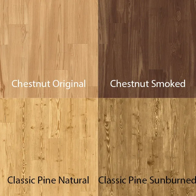 Desso Tarkett iD Inspiration High Traffic 70 Naturals