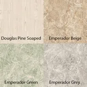 Desso Tarkett iD Inspiration High Traffic 70 Naturals