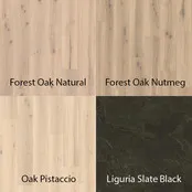 Desso Tarkett iD Inspiration High Traffic 70 Naturals