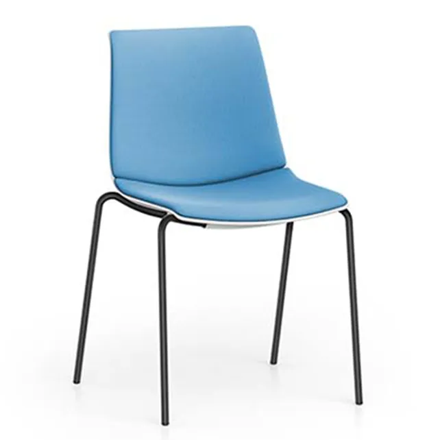 SHUFFLEis1 vergaderstoel SU113