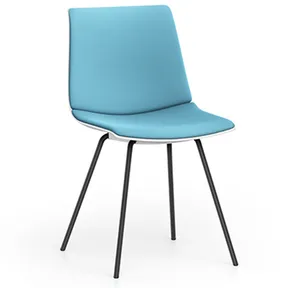 SHUFFLEis1 vergaderstoel SU173