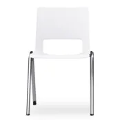 VLEGSis3 vergaderstoel