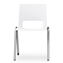 VLEGSis3 vergaderstoel