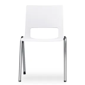 VLEGSis3 vergaderstoel