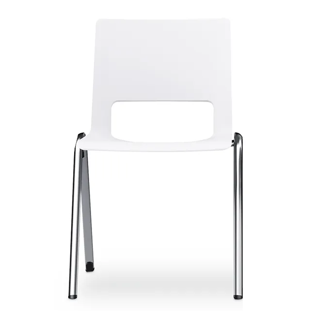 VLEGSis3 vergaderstoel