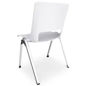 VLEGSis3 vergaderstoel