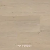 Ambiant Venera Dryback Ambiant Venera Dryback