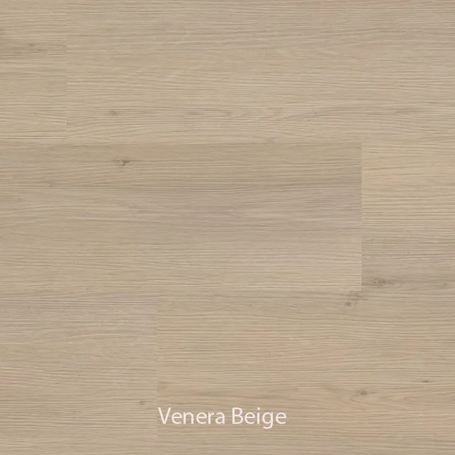 Ambiant Venera Dryback Ambiant Venera Dryback