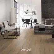 Ambiant Venera Dryback Ambiant Venera Dryback