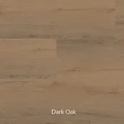 Ambiant Venera Dryback Ambiant Venera Dryback